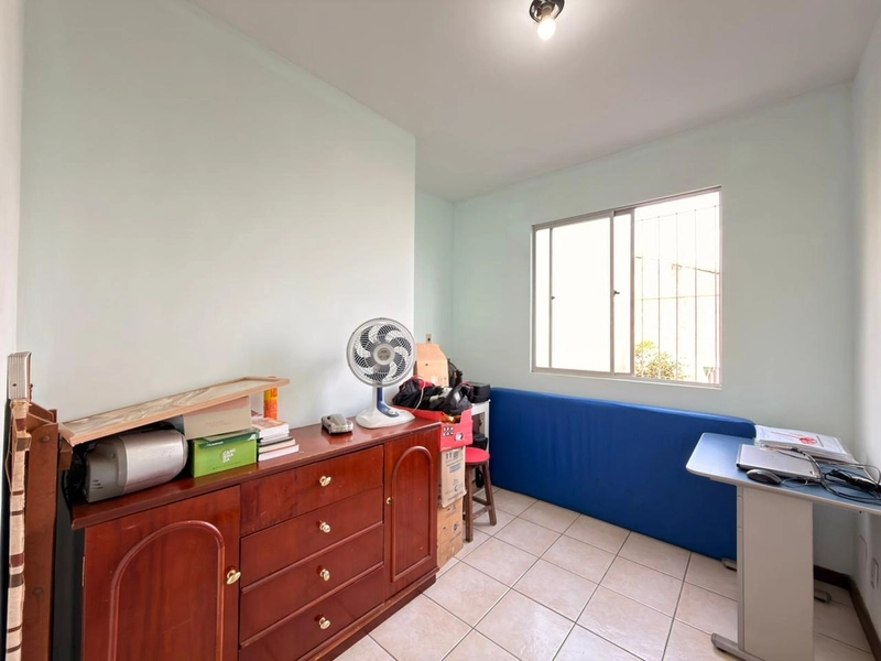COBERTURA | 3 QUARTOS | SUÍTE | ÁREA GOURMET | PAMPULHA | R$470.000,00: 23ª foto da galeria de imagens do imóvel