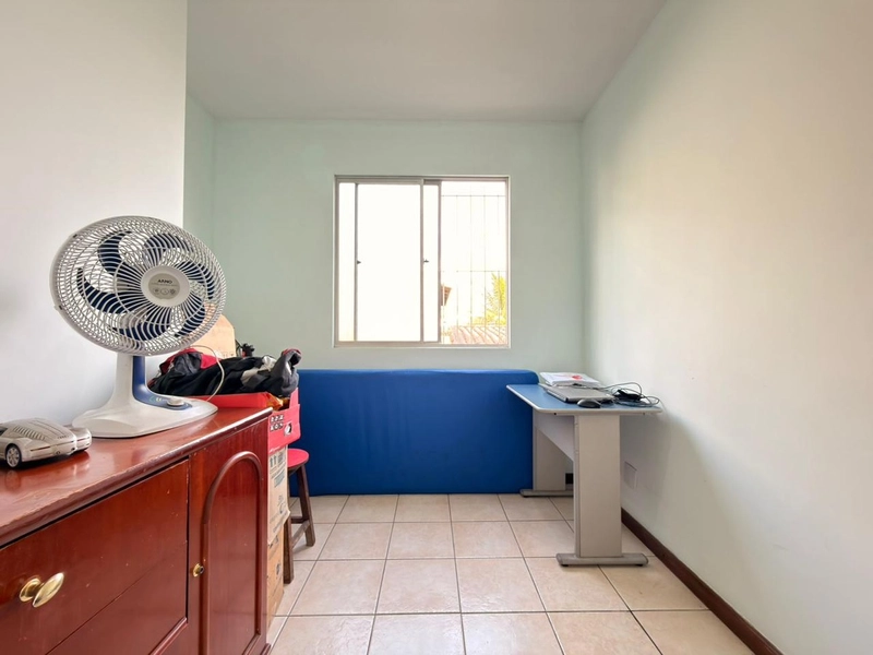 COBERTURA | 3 QUARTOS | SUÍTE | ÁREA GOURMET | PAMPULHA | R$470.000,00: 22ª foto da galeria de imagens do imóvel