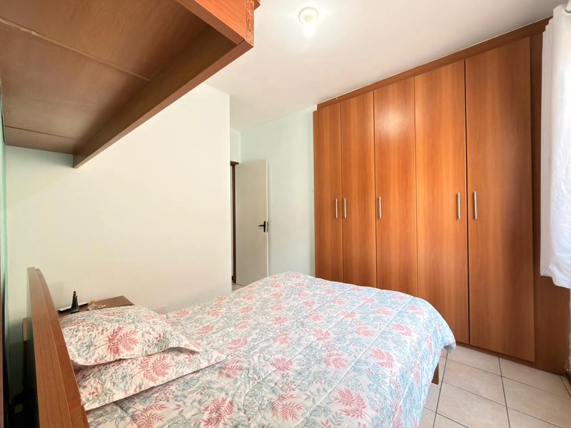 COBERTURA | 3 QUARTOS | SUÍTE | ÁREA GOURMET | PAMPULHA | R$470.000,00: 16ª foto da galeria de imagens do imóvel
