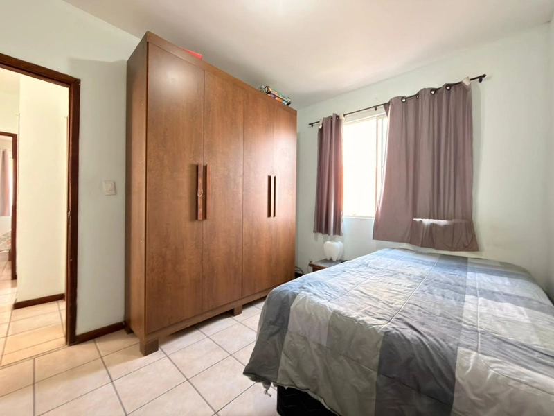 COBERTURA | 3 QUARTOS | SUÍTE | ÁREA GOURMET | PAMPULHA | R$470.000,00: 21ª foto da galeria de imagens do imóvel