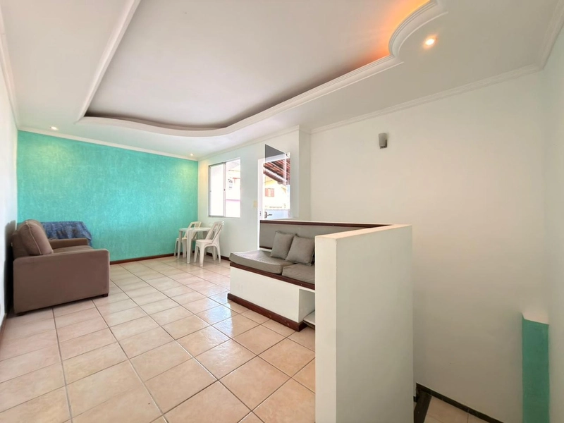 COBERTURA | 3 QUARTOS | SUÍTE | ÁREA GOURMET | PAMPULHA | R$470.000,00: 8ª foto da galeria de imagens do imóvel