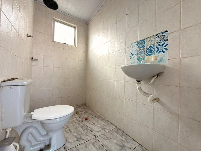 COBERTURA | 3 QUARTOS | SUÍTE | ÁREA GOURMET | PAMPULHA | R$470.000,00: 26ª foto da galeria de imagens do imóvel