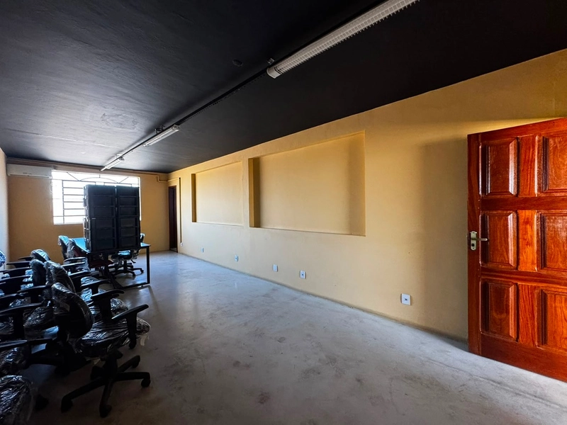 GALPÃO COMERCIAL DISPONÍVEL PARA LOCAÇÃO / ALUGUEL: 11ª foto da galeria de imagens do imóvel