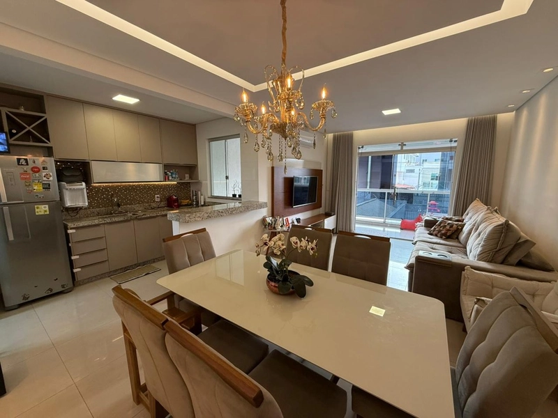 Casa à Venda – Vale das Orquídeas | R$ 460.000,00