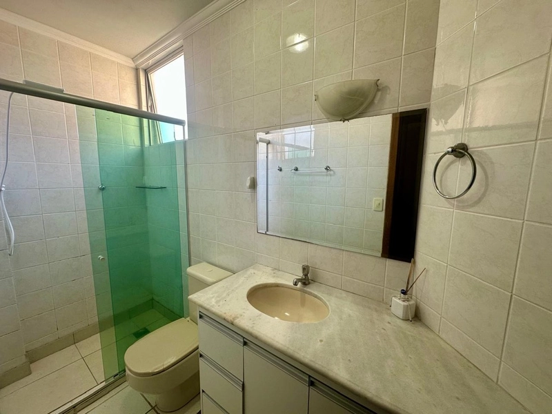 LINDO APARTAMENTO À VENDA NO BAIRRO CASTELO: 19ª foto da galeria de imagens do imóvel