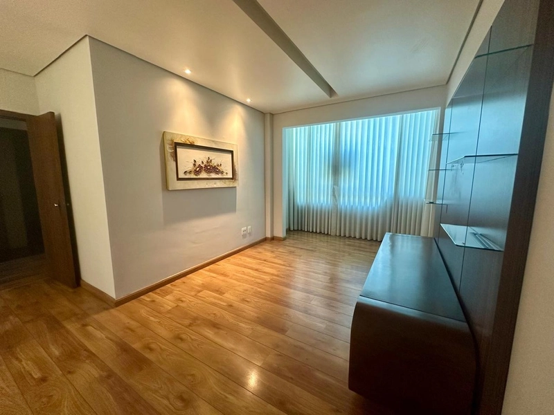 LINDO APARTAMENTO À VENDA NO BAIRRO CASTELO
