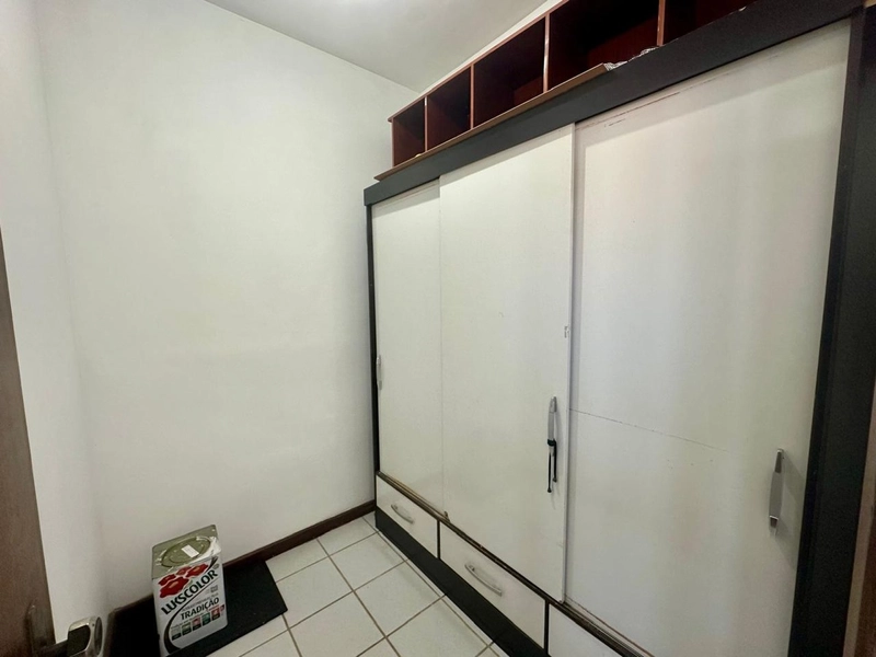 LINDO APARTAMENTO À VENDA NO BAIRRO CASTELO: 13ª foto da galeria de imagens do imóvel