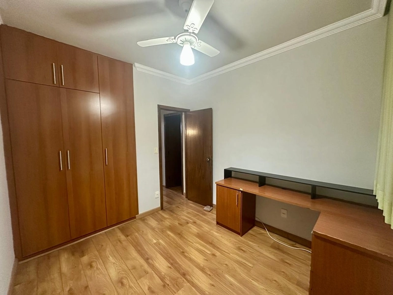 LINDO APARTAMENTO À VENDA NO BAIRRO CASTELO: 15ª foto da galeria de imagens do imóvel