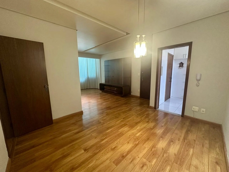 LINDO APARTAMENTO À VENDA NO BAIRRO CASTELO: 3ª foto da galeria de imagens do imóvel