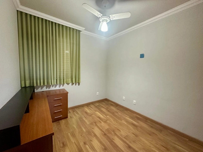 LINDO APARTAMENTO À VENDA NO BAIRRO CASTELO: 14ª foto da galeria de imagens do imóvel
