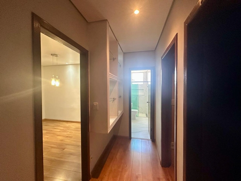 LINDO APARTAMENTO À VENDA NO BAIRRO CASTELO: 12ª foto da galeria de imagens do imóvel