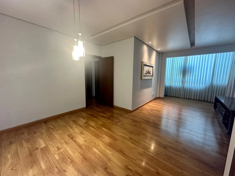 LINDO APARTAMENTO À VENDA NO BAIRRO CASTELO: 2ª foto da galeria de imagens do imóvel