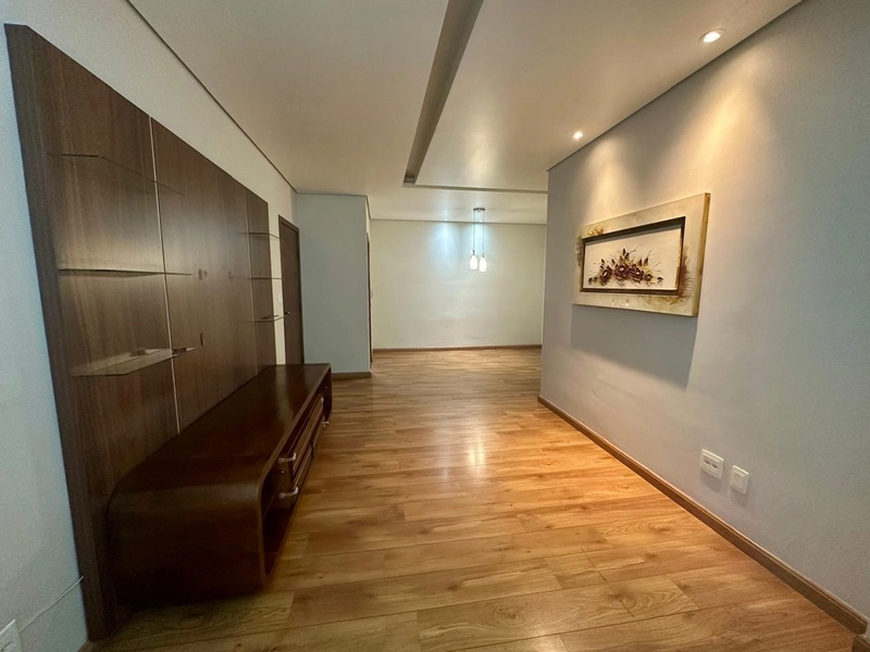 LINDO APARTAMENTO À VENDA NO BAIRRO CASTELO: 4ª foto da galeria de imagens do imóvel