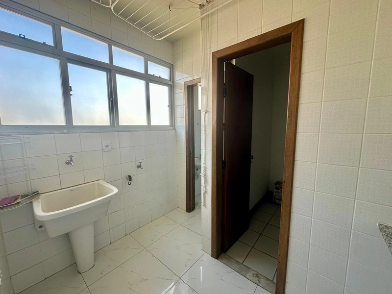 LINDO APARTAMENTO À VENDA NO BAIRRO CASTELO: 11ª foto da galeria de imagens do imóvel