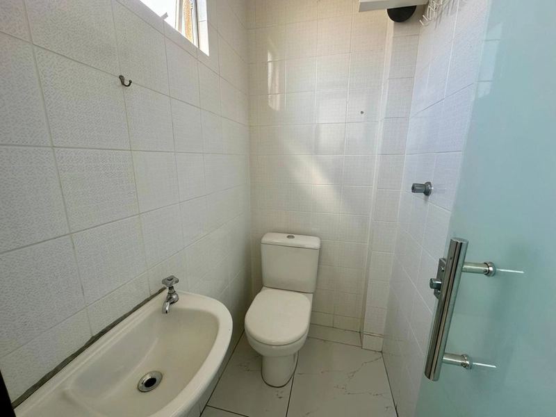 LINDO APARTAMENTO À VENDA NO BAIRRO CASTELO: 18ª foto da galeria de imagens do imóvel