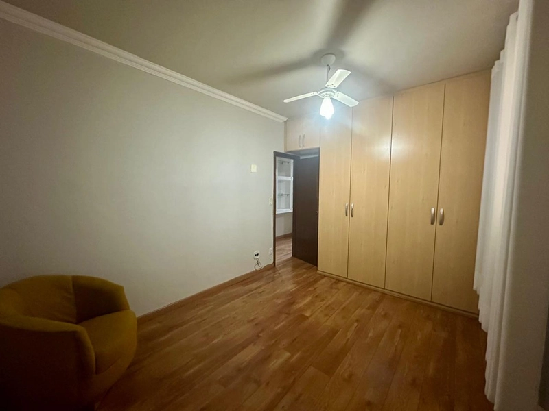 LINDO APARTAMENTO À VENDA NO BAIRRO CASTELO: 17ª foto da galeria de imagens do imóvel