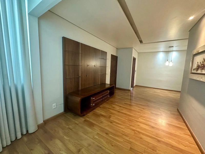 LINDO APARTAMENTO À VENDA NO BAIRRO CASTELO: 5ª foto da galeria de imagens do imóvel