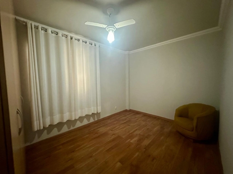 LINDO APARTAMENTO À VENDA NO BAIRRO CASTELO: 16ª foto da galeria de imagens do imóvel