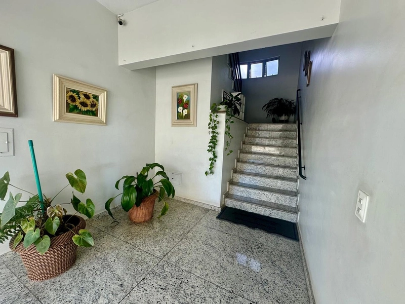 LINDO APARTAMENTO À VENDA NO BAIRRO CASTELO: 22ª foto da galeria de imagens do imóvel
