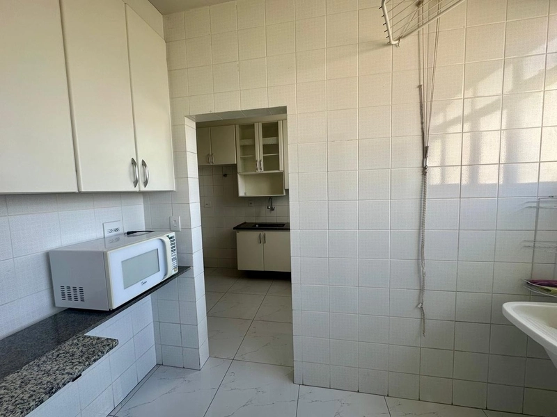 LINDO APARTAMENTO À VENDA NO BAIRRO CASTELO: 9ª foto da galeria de imagens do imóvel