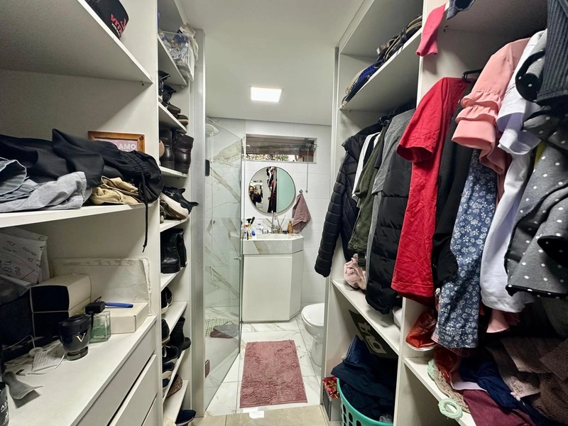 ÁREA PRIVATIVA LINEAR EM "L" À VENDA: 13ª foto da galeria de imagens do imóvel