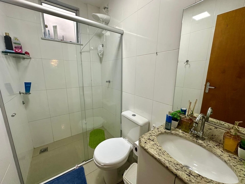 ÁREA PRIVATIVA LINEAR EM "L" À VENDA: 17ª foto da galeria de imagens do imóvel