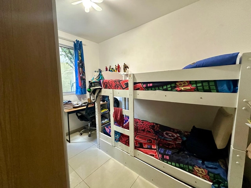 ÁREA PRIVATIVA LINEAR EM "L" À VENDA: 18ª foto da galeria de imagens do imóvel