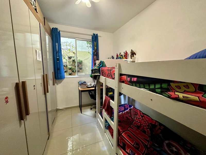 ÁREA PRIVATIVA LINEAR EM "L" À VENDA: 19ª foto da galeria de imagens do imóvel