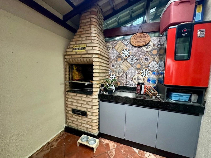 ÁREA PRIVATIVA LINEAR EM "L" À VENDA: 31ª foto da galeria de imagens do imóvel