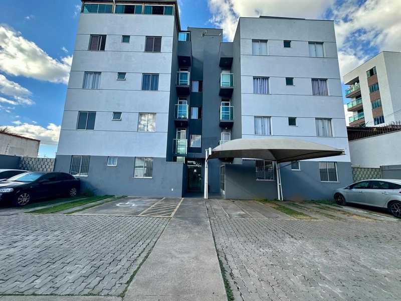 ÁREA PRIVATIVA LINEAR EM "L" À VENDA: 33ª foto da galeria de imagens do imóvel
