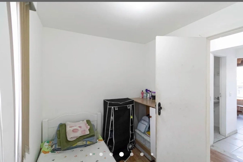 CASA GEMINADA ENTRADA COLETIVA Á VENDA NO BAIRRO XANGRILÁ: 16ª foto da galeria de imagens do imóvel