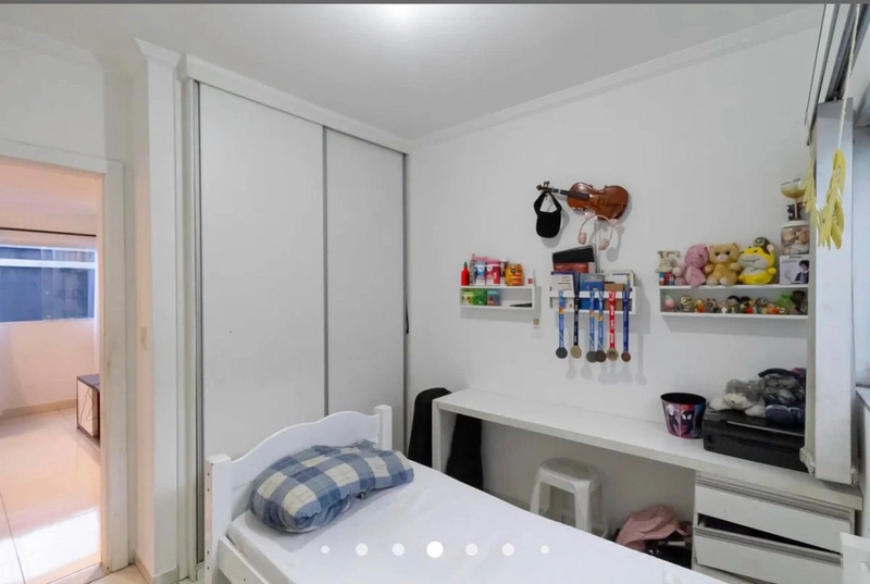 CASA GEMINADA ENTRADA COLETIVA Á VENDA NO BAIRRO XANGRILÁ: 18ª foto da galeria de imagens do imóvel