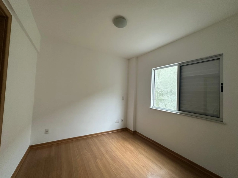 APARTAMENTO À VENDA NO CASTELO: 17ª foto da galeria de imagens do imóvel