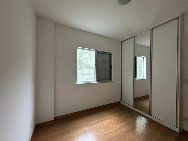 APARTAMENTO À VENDA NO CASTELO: 12ª foto da galeria de imagens do imóvel