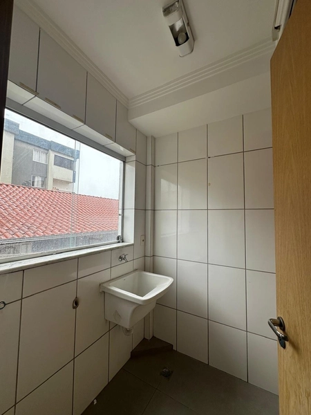 APARTAMENTO À VENDA NO CASTELO: 9ª foto da galeria de imagens do imóvel