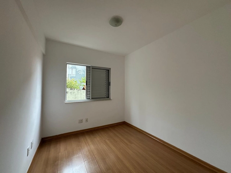 APARTAMENTO À VENDA NO CASTELO: 19ª foto da galeria de imagens do imóvel
