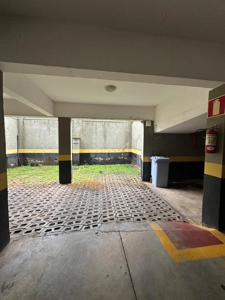 APARTAMENTO À VENDA NO CASTELO: 29ª foto da galeria de imagens do imóvel