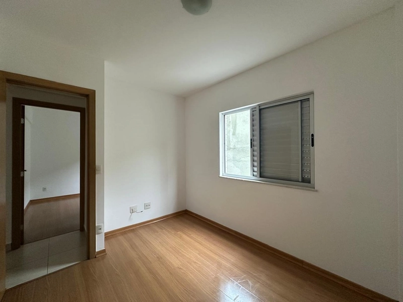 APARTAMENTO À VENDA NO CASTELO: 22ª foto da galeria de imagens do imóvel