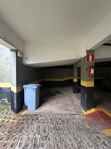 APARTAMENTO À VENDA NO CASTELO: 31ª foto da galeria de imagens do imóvel