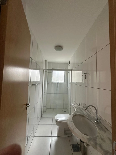 APARTAMENTO À VENDA NO CASTELO: 23ª foto da galeria de imagens do imóvel