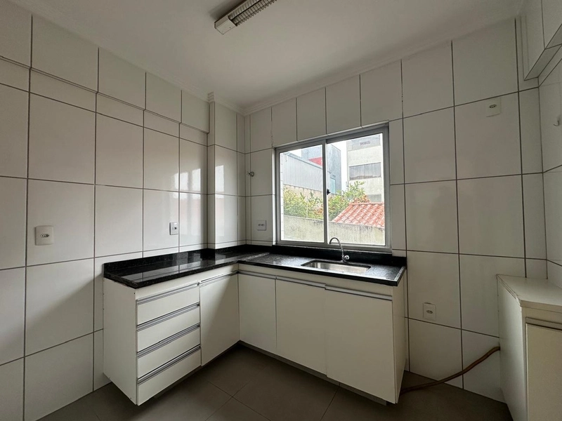 APARTAMENTO À VENDA NO CASTELO: 6ª foto da galeria de imagens do imóvel