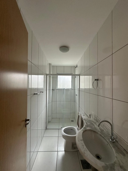 APARTAMENTO À VENDA NO CASTELO: 28ª foto da galeria de imagens do imóvel