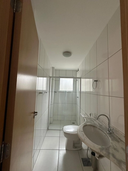 APARTAMENTO À VENDA NO CASTELO: 25ª foto da galeria de imagens do imóvel