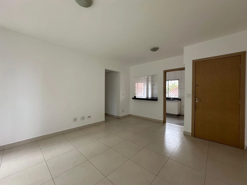 APARTAMENTO À VENDA NO CASTELO: 3ª foto da galeria de imagens do imóvel