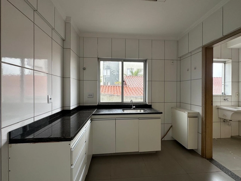APARTAMENTO À VENDA NO CASTELO: 15ª foto da galeria de imagens do imóvel