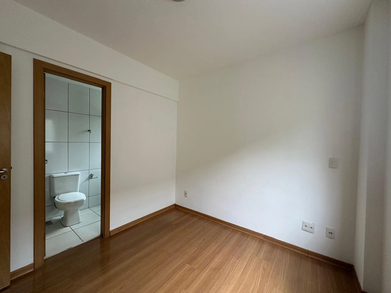 APARTAMENTO À VENDA NO CASTELO: 20ª foto da galeria de imagens do imóvel