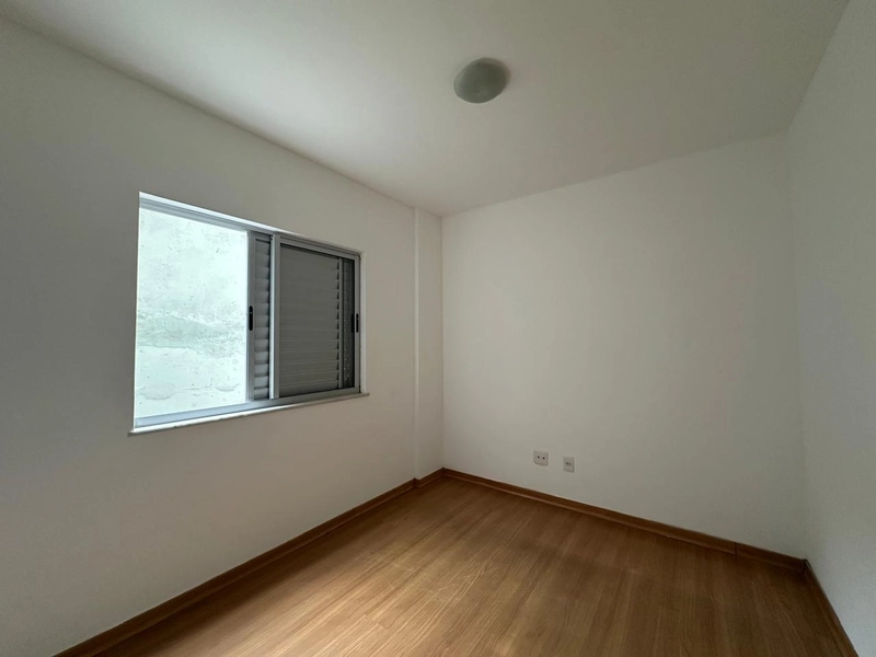 APARTAMENTO À VENDA NO CASTELO: 18ª foto da galeria de imagens do imóvel