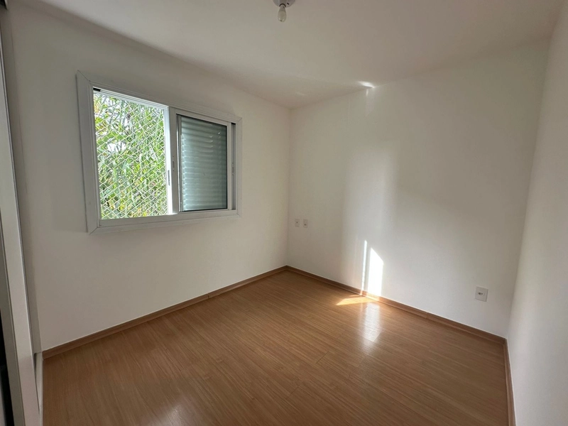 APARTAMENTO PARA LOCAÇÃO: 24ª foto da galeria de imagens do imóvel