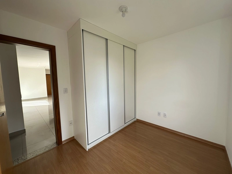 APARTAMENTO PARA LOCAÇÃO: 16ª foto da galeria de imagens do imóvel