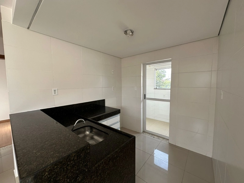 APARTAMENTO PARA LOCAÇÃO: 8ª foto da galeria de imagens do imóvel